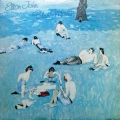 Elton John - Blue Moves / Rocket Records 2LP Elton John - Blue Moves / Rocket Records 2LP